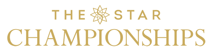 The Star Championships