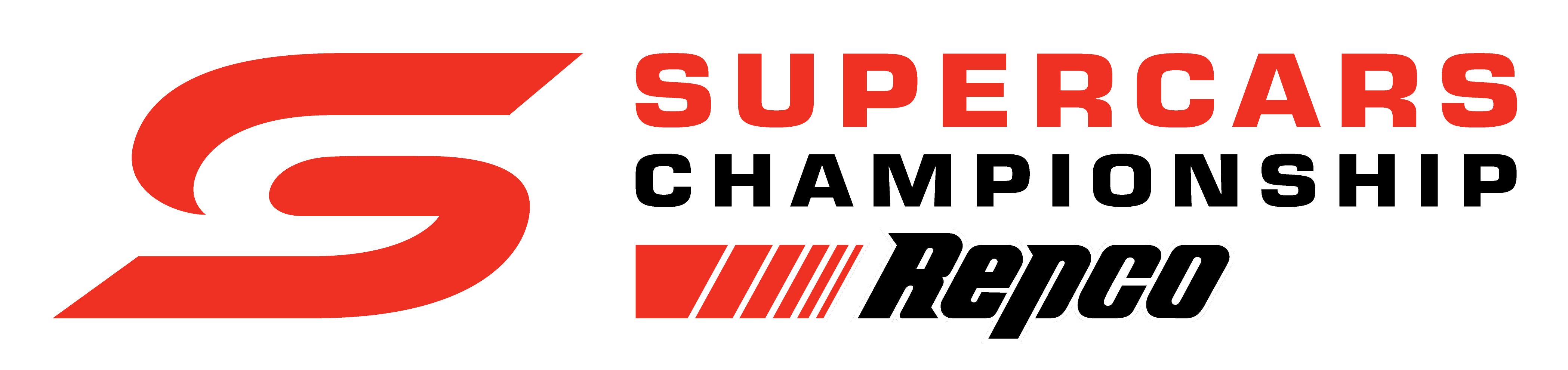 Repco Supercars Championship