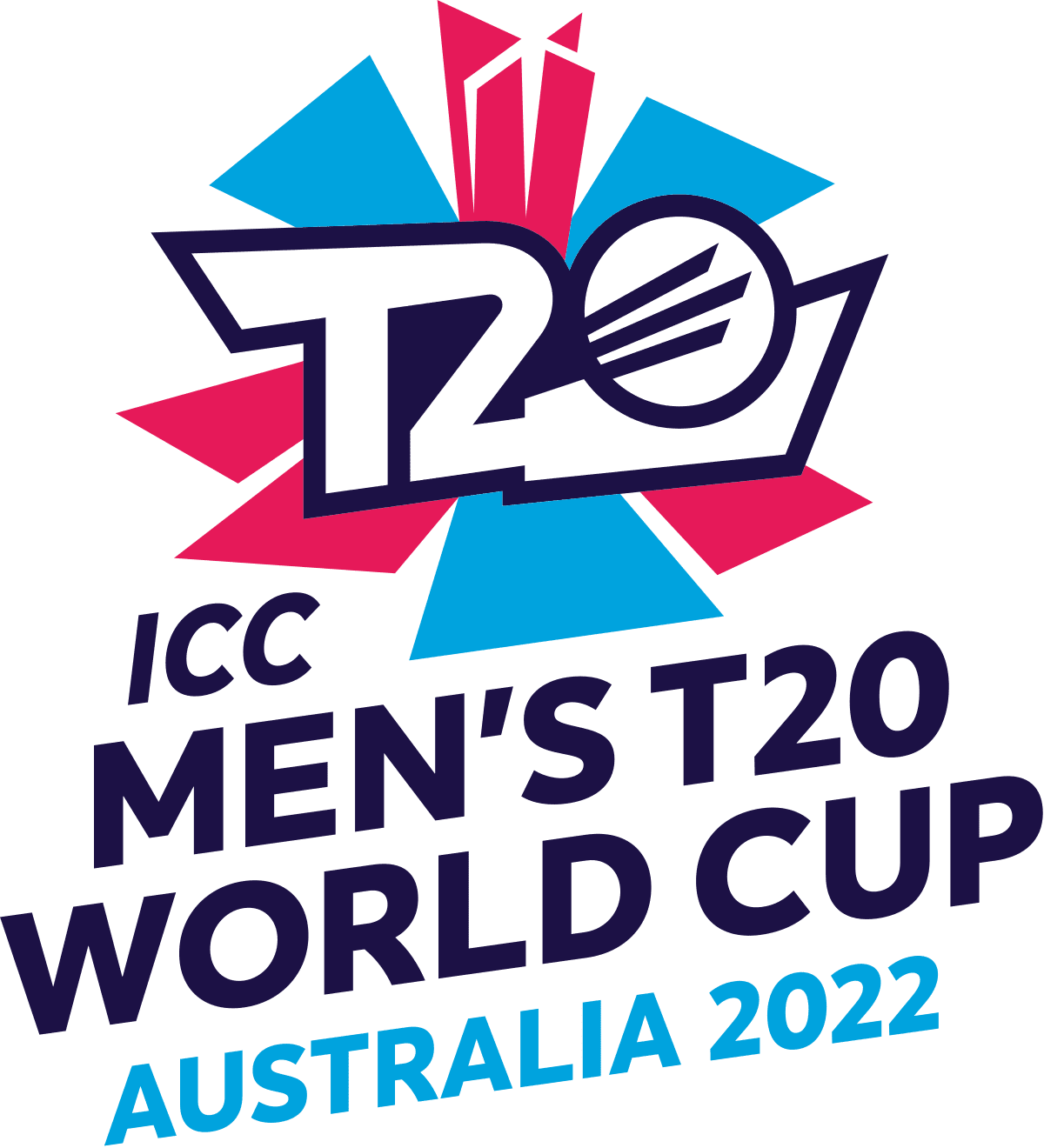 2022 ICC Men's T20 World Cup