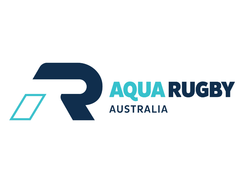 Aqua Rugby Australia