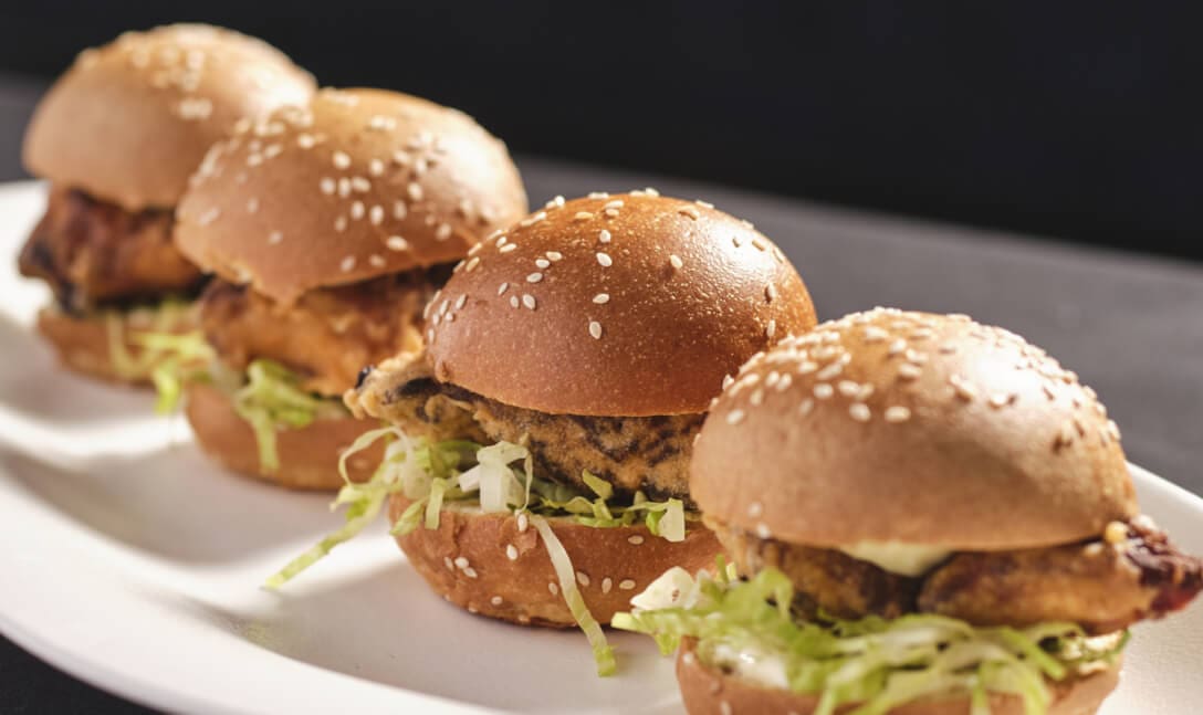 AS_zone_box_food_sliders at events