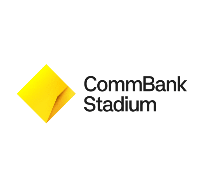 Venues NSW - CommBank Stadium - At Events | Official Rep