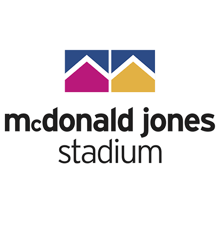 McDonald_Jones_Stadium