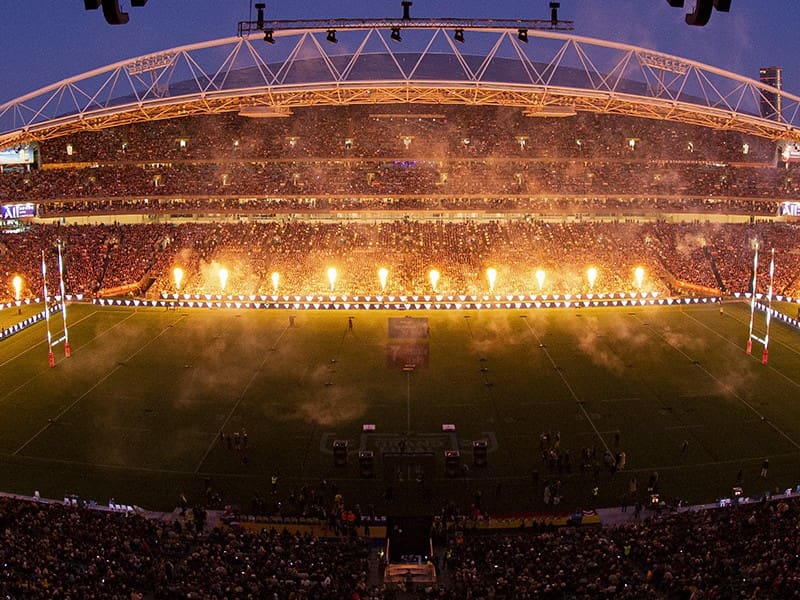 NRLGF_2023_Accor Stadium