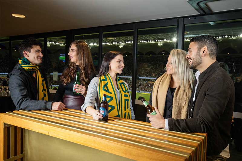 Triton_Lounge-_commbank-stadium-at-events