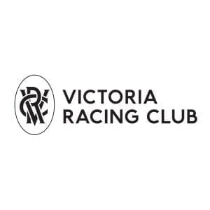 Victoria Racing Club Logo