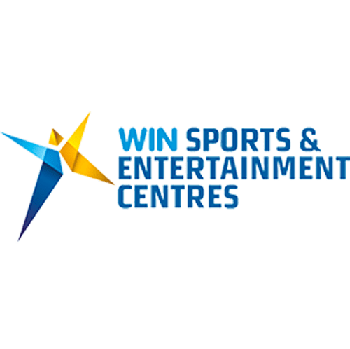 WIN-Sports-Entertainment