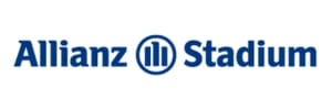 Allianz Stadium Logo